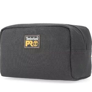 Timberland Pro Travel Kit- Black